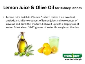 foods to eat in kidney stones in hindi i i 12 638