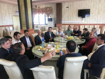 photo 2018 09 26 13 17 19