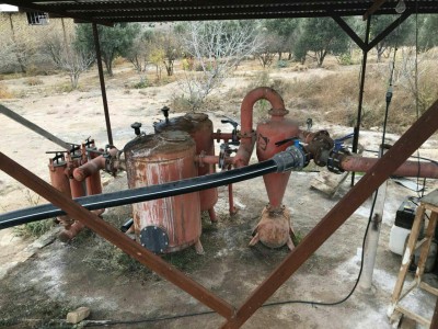 photo 2019 02 03 15 33 56