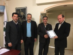 photo 2019 02 04 13 40 04