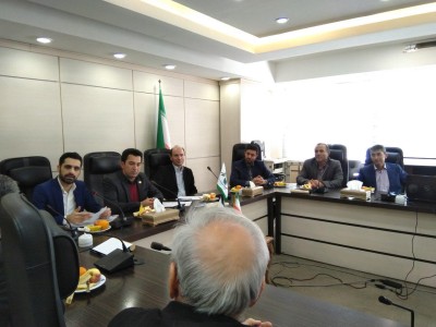 photo 2019 02 16 09 54 46