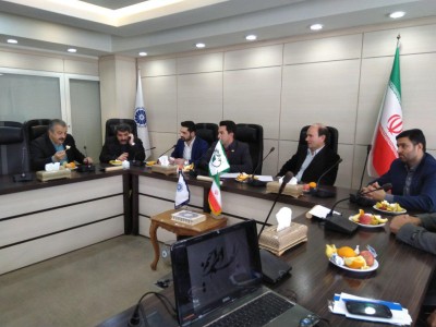 photo 2019 02 16 09 54 48