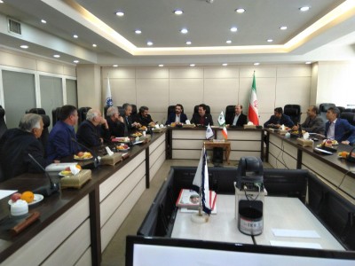 photo 2019 02 16 09 54 52