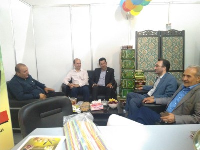 photo 2019 06 18 15 06 56