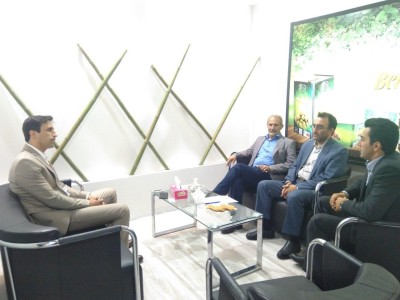 photo 2019 06 18 15 11 30